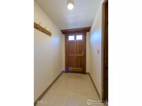 1087 11th St, Boulder, CO 80302 photo 24