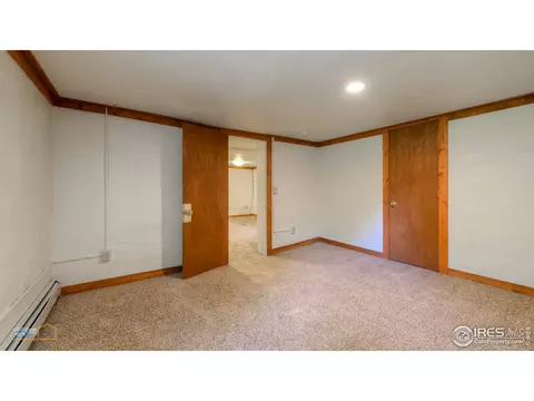 1087 11th St, Boulder, CO 80302 photo 34