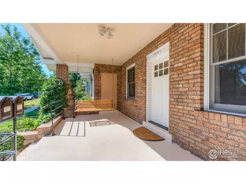 1087 11th St, Boulder, CO 80302 photo 7