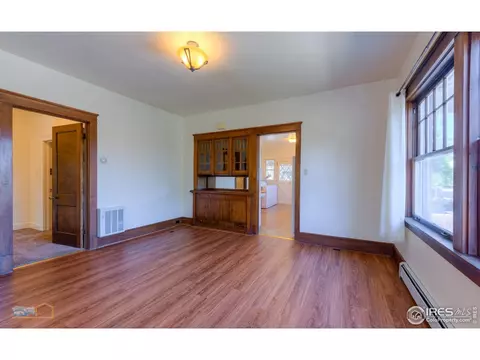 1087 11th St, Boulder, CO 80302 photo 11