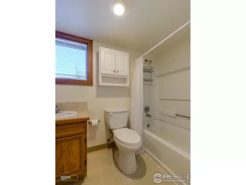 1087 11th St, Boulder, CO 80302 photo 38