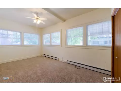 1087 11th St, Boulder, CO 80302 photo 21
