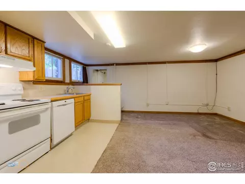 1087 11th St, Boulder, CO 80302 photo 28
