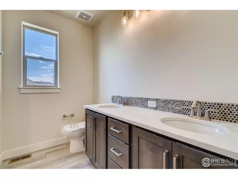 194 Haymaker Ln, Severance, CO 80550 photo 19