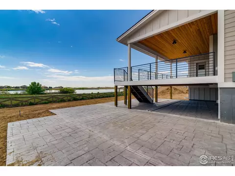 194 Haymaker Ln, Severance, CO 80550 photo 35
