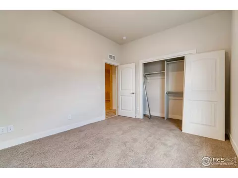 194 Haymaker Ln, Severance, CO 80550 photo 25