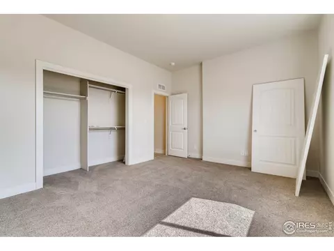 194 Haymaker Ln, Severance, CO 80550 photo 28