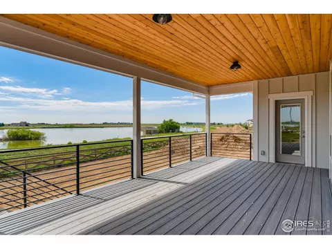 194 Haymaker Ln, Severance, CO 80550 photo 33