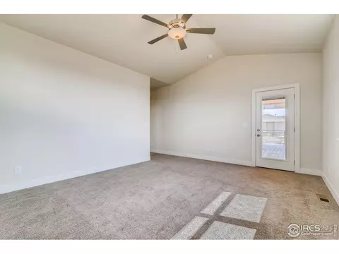 194 Haymaker Ln, Severance, CO 80550 photo 12