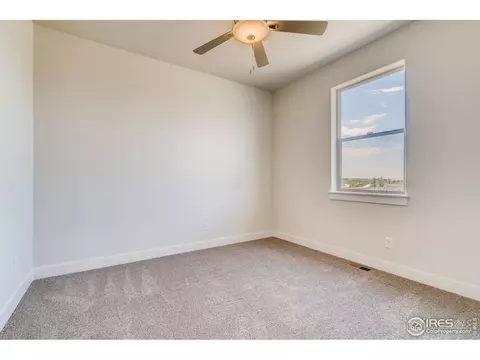 194 Haymaker Ln, Severance, CO 80550 photo 21
