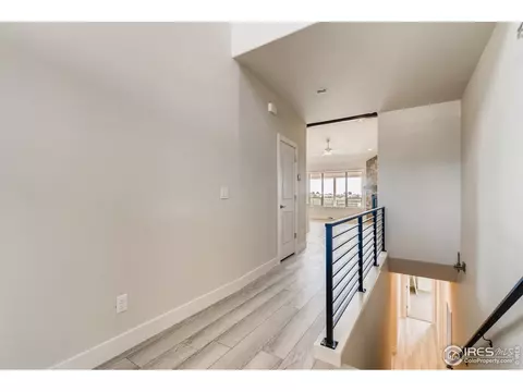 194 Haymaker Ln, Severance, CO 80550 photo 23