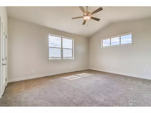 194 Haymaker Ln, Severance, CO 80550 photo 11