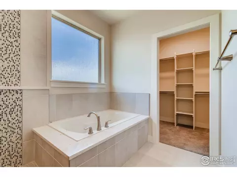 194 Haymaker Ln, Severance, CO 80550 photo 14