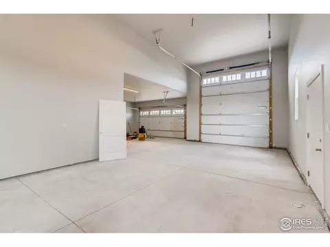 194 Haymaker Ln, Severance, CO 80550 photo 31