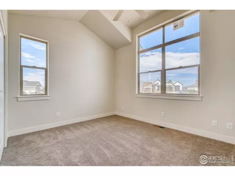 194 Haymaker Ln, Severance, CO 80550 photo 17