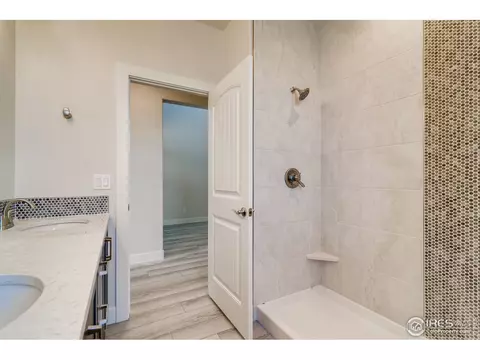 194 Haymaker Ln, Severance, CO 80550 photo 20