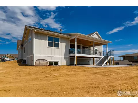 194 Haymaker Ln, Severance, CO 80550 photo 36