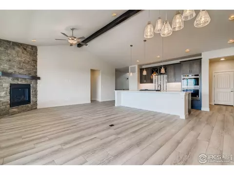 194 Haymaker Ln, Severance, CO 80550 photo 6