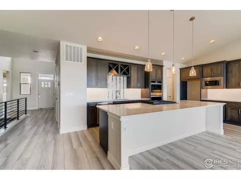 194 Haymaker Ln, Severance, CO 80550 photo 4