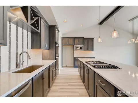 194 Haymaker Ln, Severance, CO 80550 photo 9