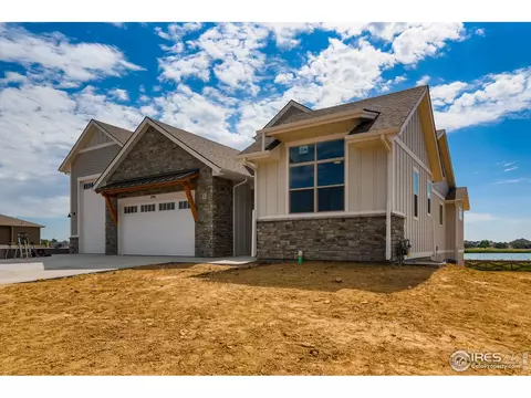 194 Haymaker Ln, Severance, CO 80550 photo 38