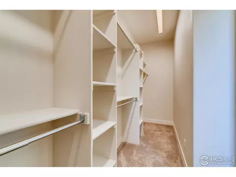 194 Haymaker Ln, Severance, CO 80550 photo 16