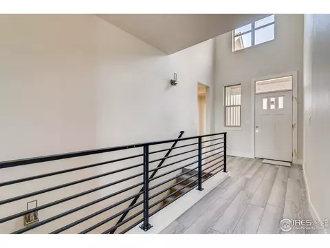 194 Haymaker Ln, Severance, CO 80550 photo 3