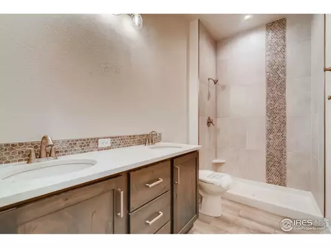 194 Haymaker Ln, Severance, CO 80550 photo 26