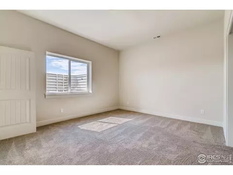194 Haymaker Ln, Severance, CO 80550 photo 27