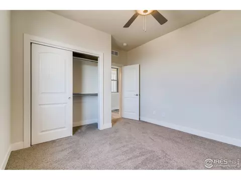194 Haymaker Ln, Severance, CO 80550 photo 22