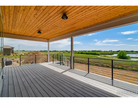 194 Haymaker Ln, Severance, CO 80550 photo 34