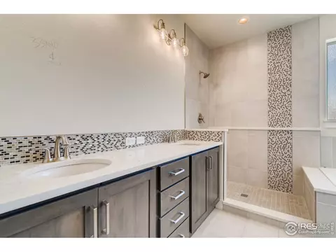 194 Haymaker Ln, Severance, CO 80550 photo 13