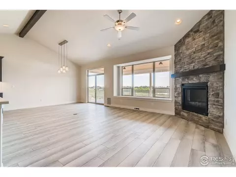 194 Haymaker Ln, Severance, CO 80550 photo 5