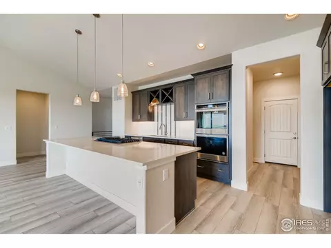 194 Haymaker Ln, Severance, CO 80550 photo 8
