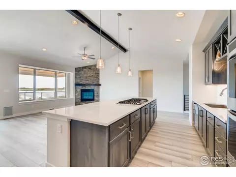 194 Haymaker Ln, Severance, CO 80550 photo 7
