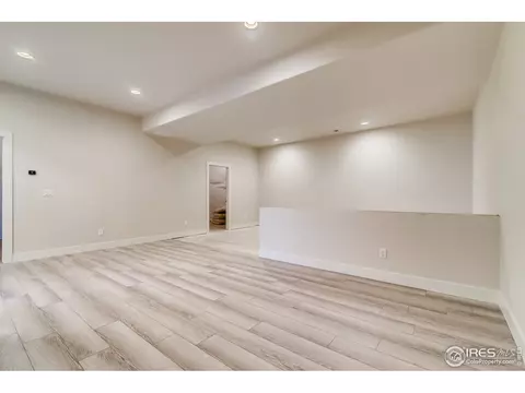 194 Haymaker Ln, Severance, CO 80550 photo 24