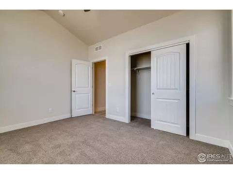 194 Haymaker Ln, Severance, CO 80550 photo 18