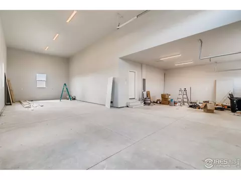 194 Haymaker Ln, Severance, CO 80550 photo 32