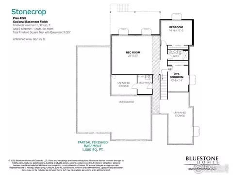 194 Haymaker Ln, Severance, CO 80550 photo 40