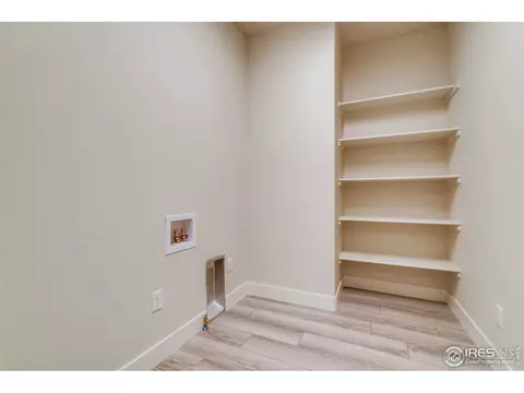194 Haymaker Ln, Severance, CO 80550 photo 29