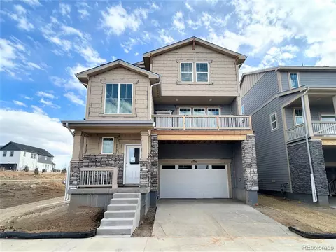 1986 S Fultondale Ct, Aurora, CO 80018