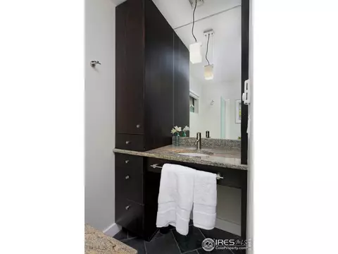 1934 18th St #9, Boulder, CO 80302 photo 13