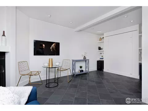 1934 18th St #9, Boulder, CO 80302 photo 9