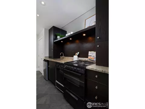 1934 18th St #9, Boulder, CO 80302 photo 4