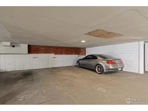 1934 18th St #9, Boulder, CO 80302 photo 15