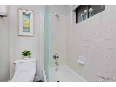 1934 18th St #9, Boulder, CO 80302 photo 12