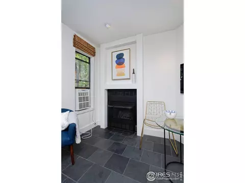 1934 18th St #9, Boulder, CO 80302 photo 8