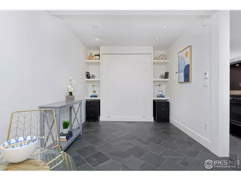 1934 18th St #9, Boulder, CO 80302 photo 10