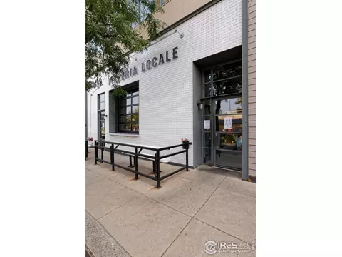 1934 18th St #9, Boulder, CO 80302 photo 20
