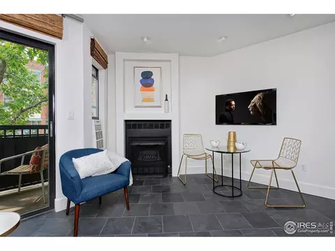 1934 18th St #9, Boulder, CO 80302 photo 7